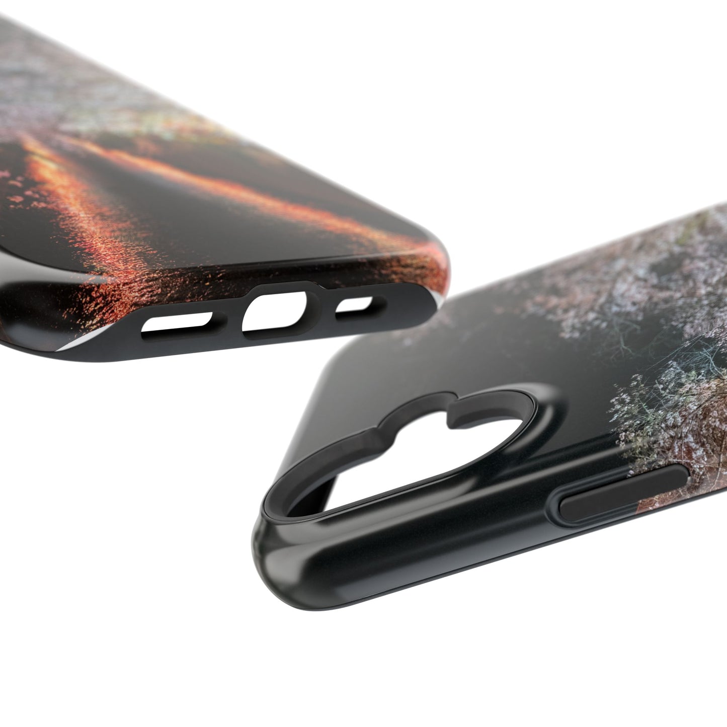 Nakameguro River Cherry Blossoms Magnetic Phone Cases with Impact Resistance, Artistic Designs for Everyday Protection, Trendy Phone Accessory, Gift Idea for Any [...]