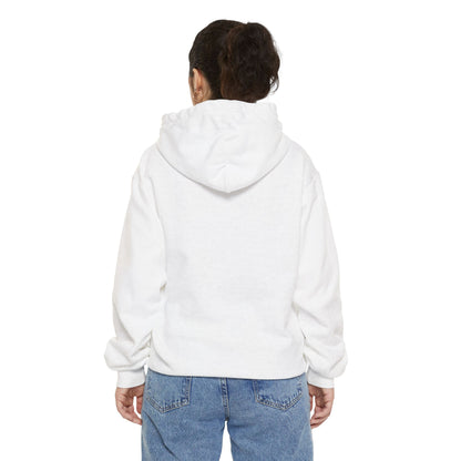 Cherry Blossom Unisex Hoodie, Spring Sweatshirt, Floral Apparel, Cozy Gift, Nature-Inspired Clothing, Women’s Fashion