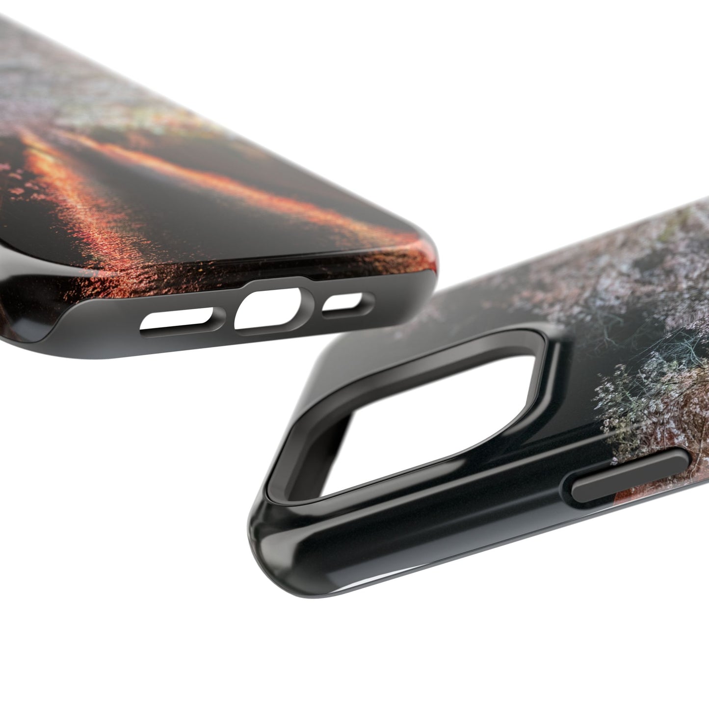 Nakameguro River Cherry Blossoms Magnetic Phone Cases with Impact Resistance, Artistic Designs for Everyday Protection, Trendy Phone Accessory, Gift Idea for Any [...]